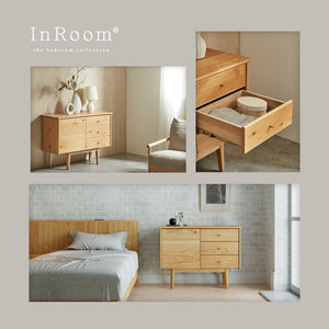 リエート サイドボード 100cm #Default Title