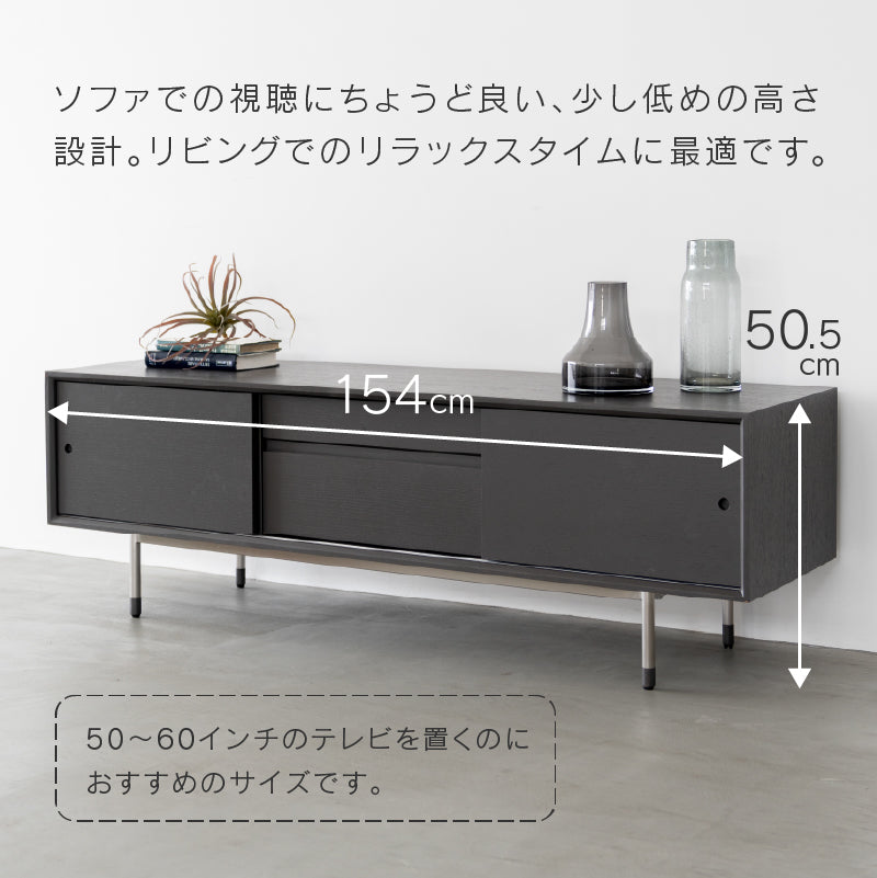 液晶テレビ 傷あり 複数入力ポート サンワダイレクト本店 サンワサプライ【オフィス・PC周辺通販】