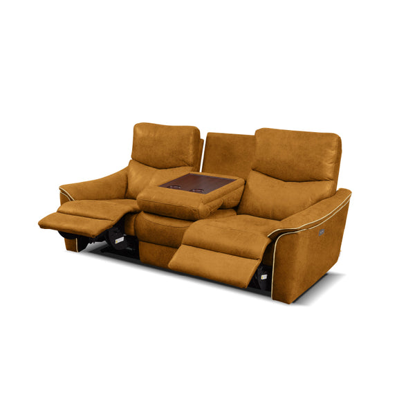 キャメル #LT01 キャメル（レザーテックス アニリン）