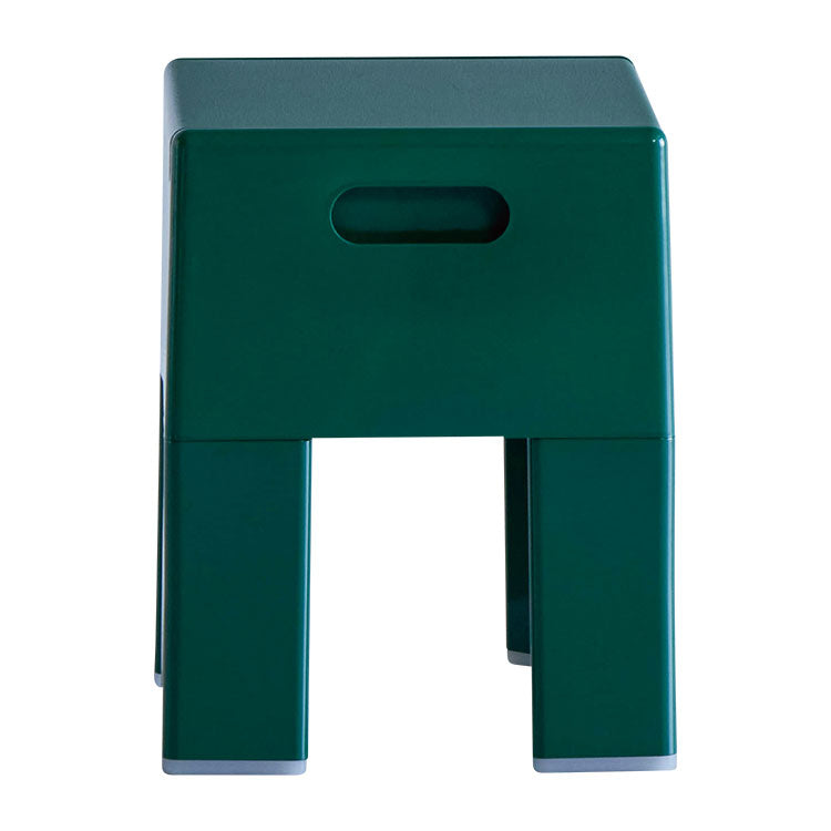 新着商品｜家具・インテリア通販の関家具【公式】