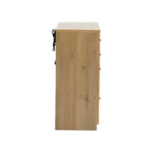 ダストン カウンター 120cm引出 #Default Title