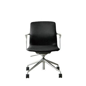 プリッシュフレーム / ブラック #ポリッシュフレーム / ブラック