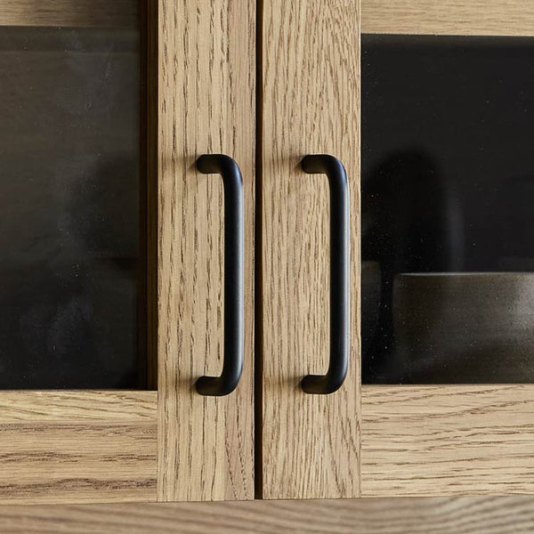 ダストン ダイニングボード 120cm #Default Title