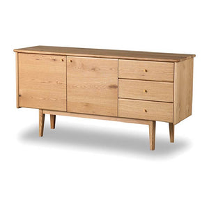 リエート サイドボード 150cm #Default Title