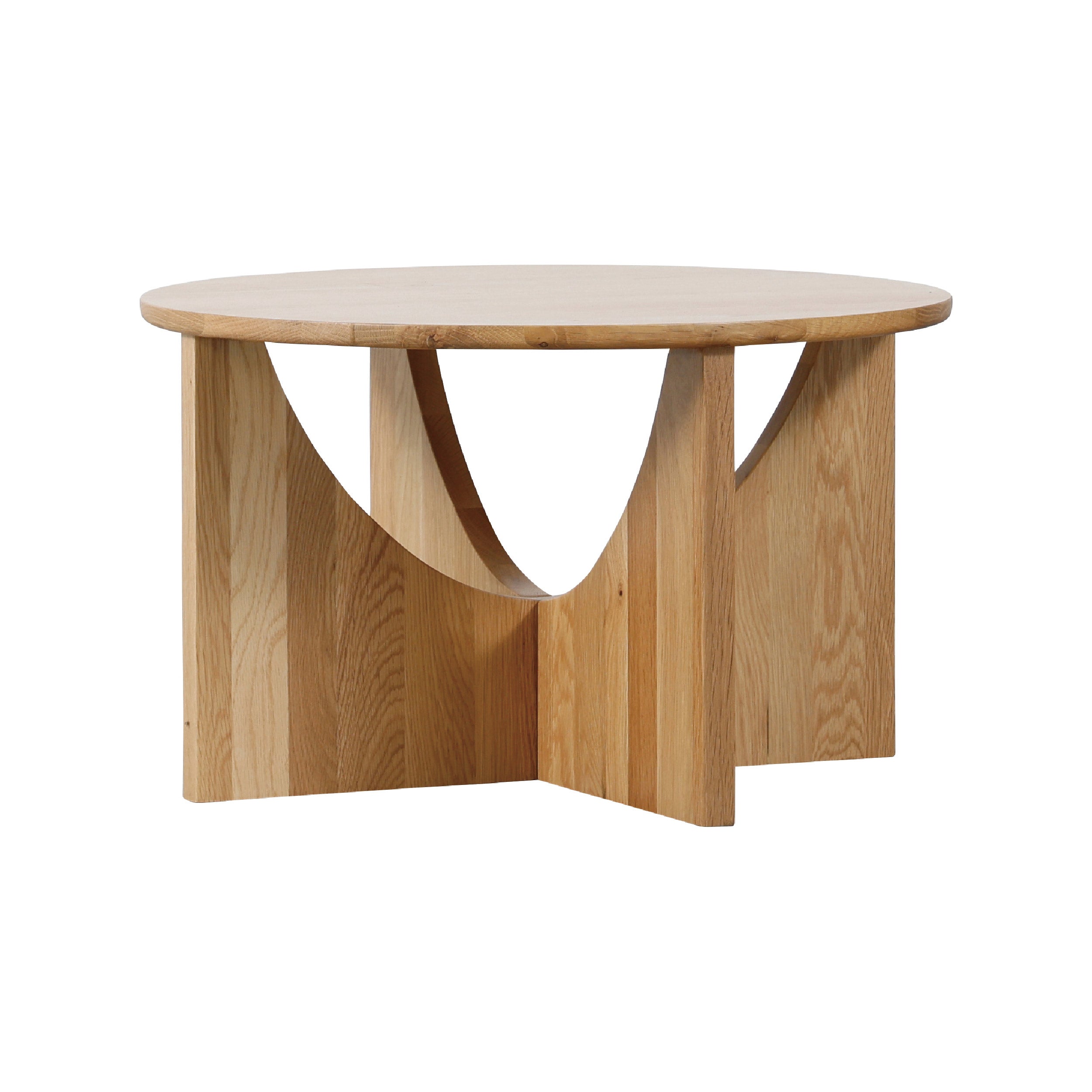 サイドテーブル｜家具・インテリア通販の関家具【公式】