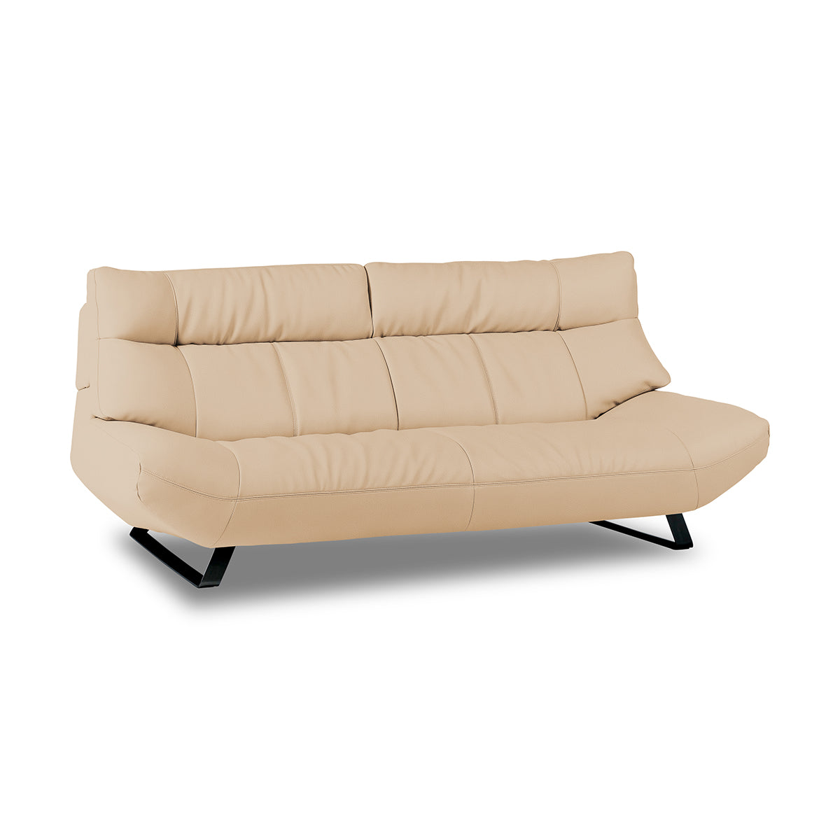 07a3e94e-ffb8-42ab-bdb1-