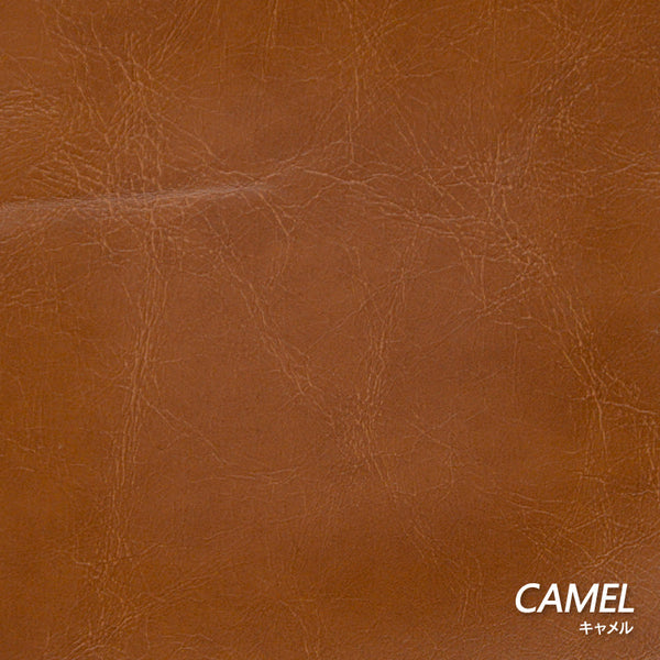 ネスト ダイニングチェア #キャメル