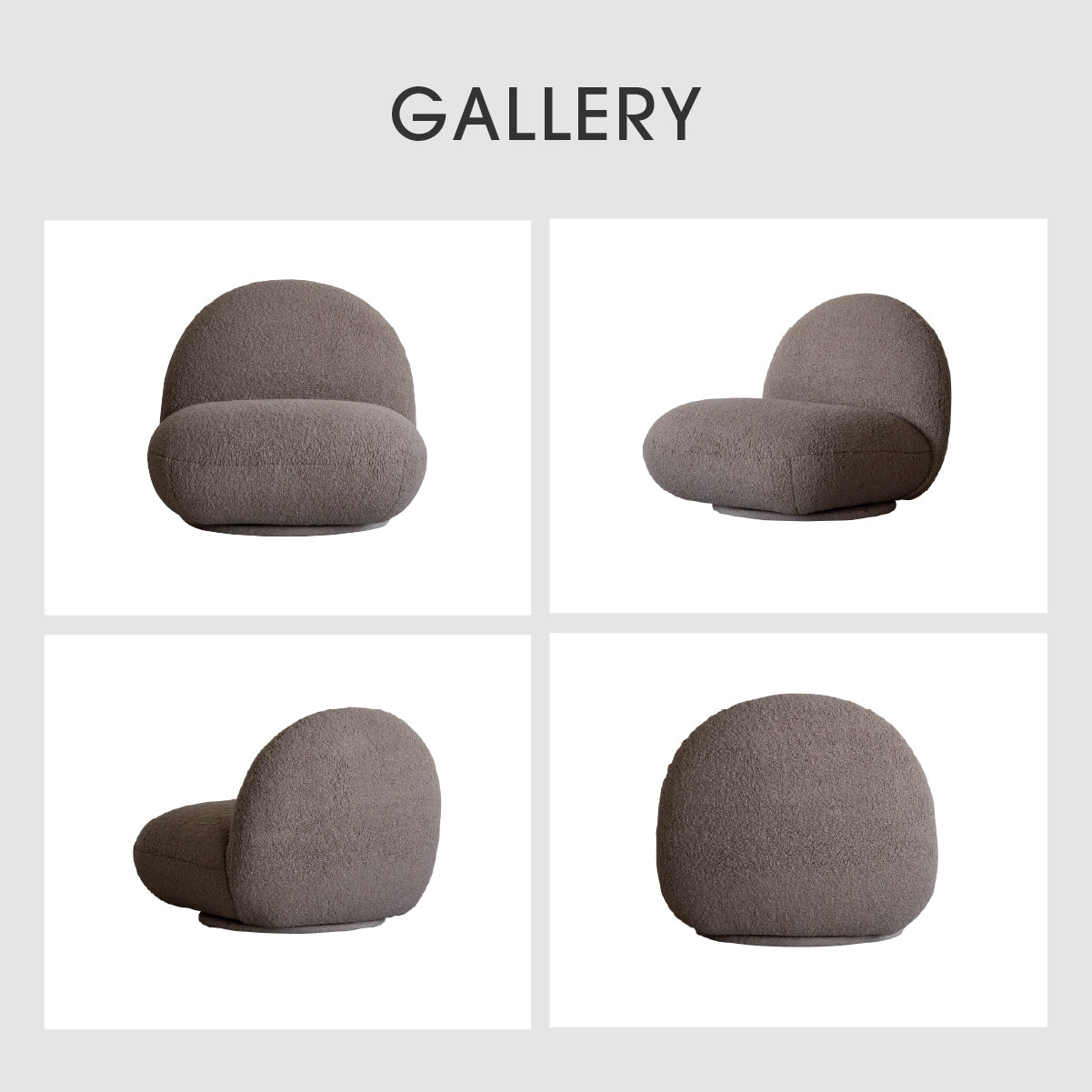 旭川家具　ホック　1人掛けソファ ベージュ　カンディハウス 旭川家具 ホック 1人掛けソファ ベージュ カンディハウス