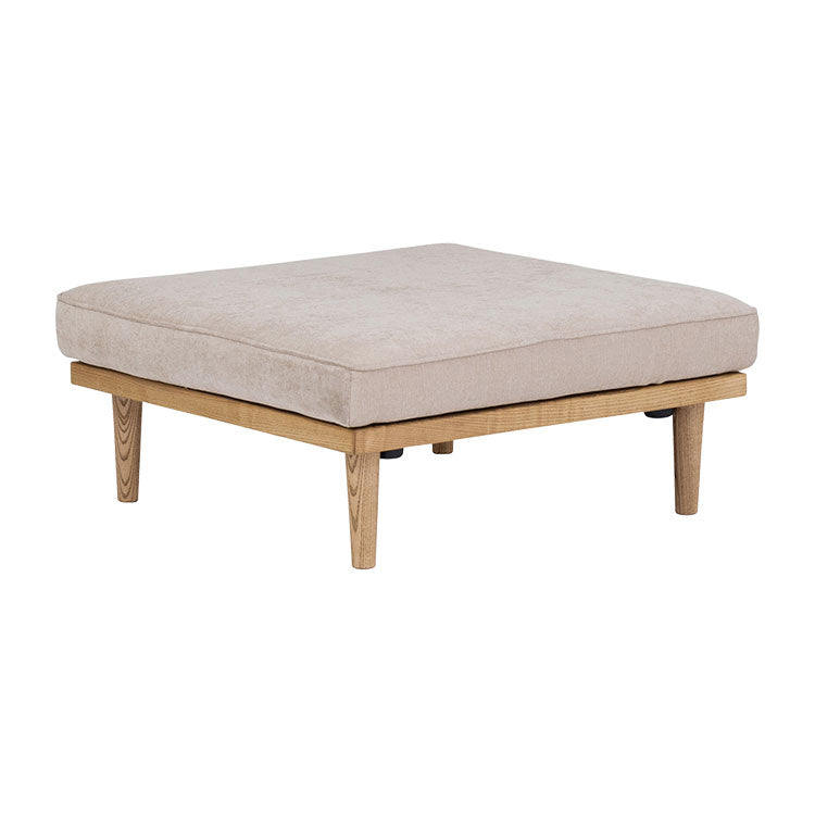 一人掛けソファ