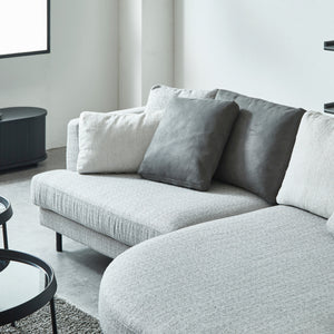 右肘・左肘の2タイプからお選びいただけます。 #左肘