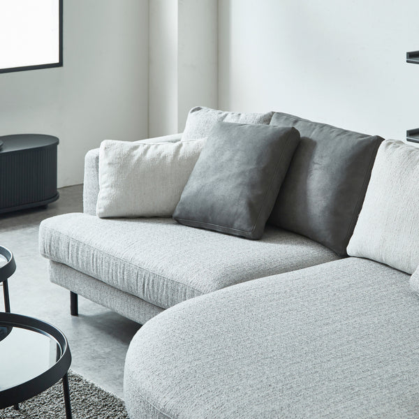 右肘・左肘の2タイプからお選びいただけます。 #左肘