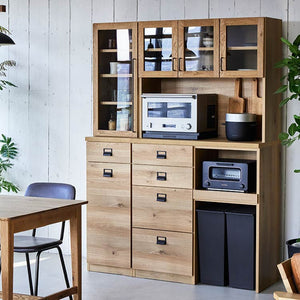 自由度が高く、間取りや使い勝手に応じて組み換えが可能なユニットタイプです。 #Default Title