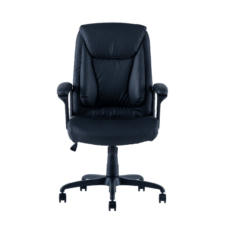 ソフトタッチマネジメント チェアⅢ