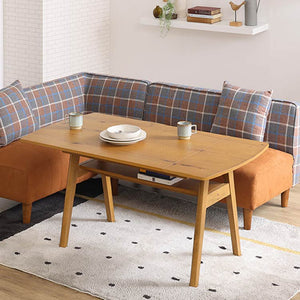 ラモーン ダイニングテーブル #Default Title