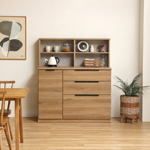 カルム 幅120cm ミドルカウンター #Default Title