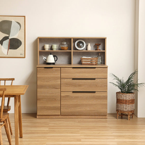 カルム 幅120cm ミドルカウンター #Default Title