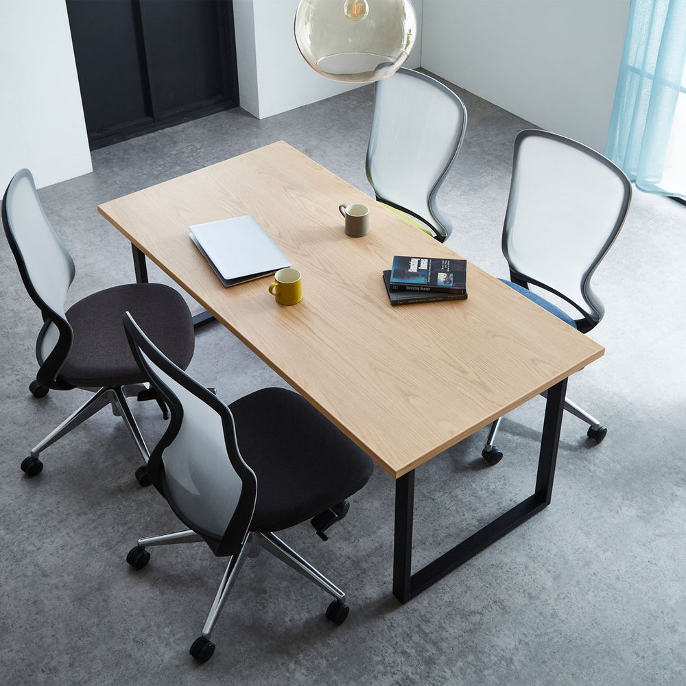 【OUTLET】カタリナ ダイニングテーブル/デスク