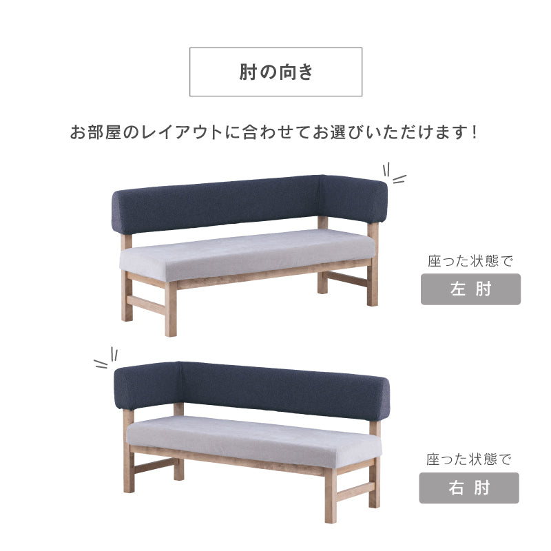 もか モズ moz moz モズ ZZCI-07A がま口リュック （ブラック