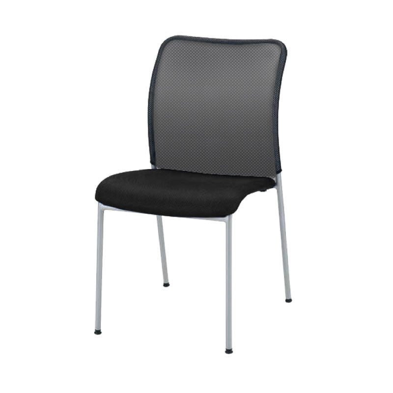 フォード ミーティング チェア｜関家具公式通販サイト