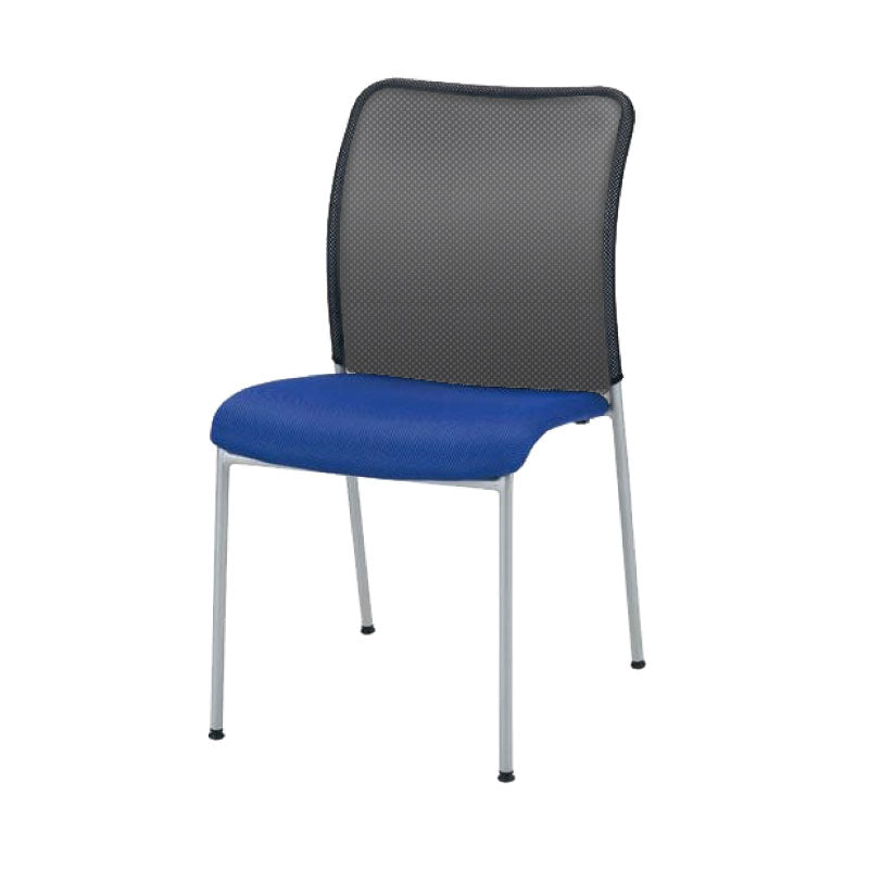 さな55　 関家具　フォーガスチェア さな55 関家具 フォーガスチェア さな55様専用 関家具 フォーガスチェア