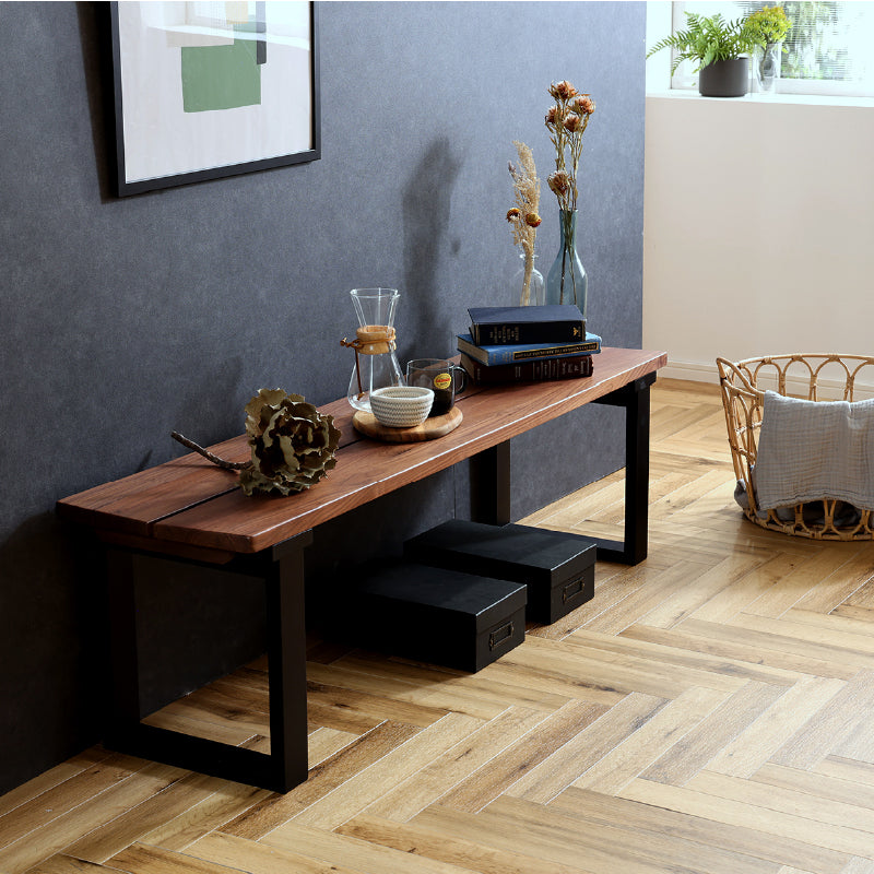 ベルデⅢ ベンチ