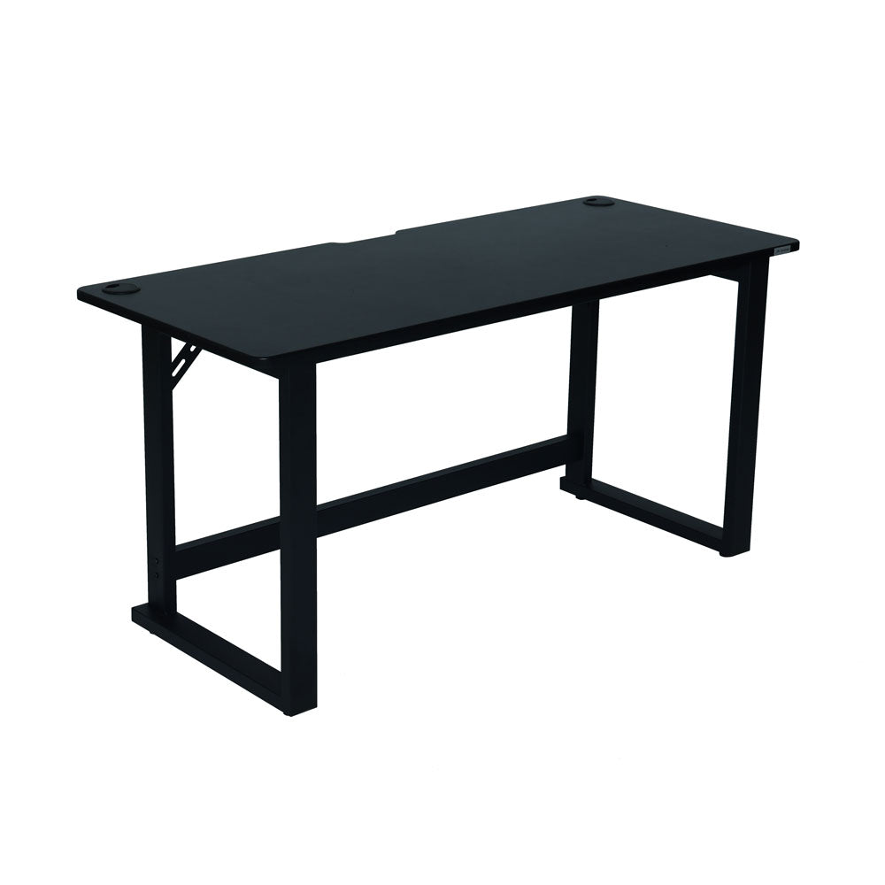 OUTLET】グラウンズ V2 デスク W140｜家具・インテリア通販の関家具