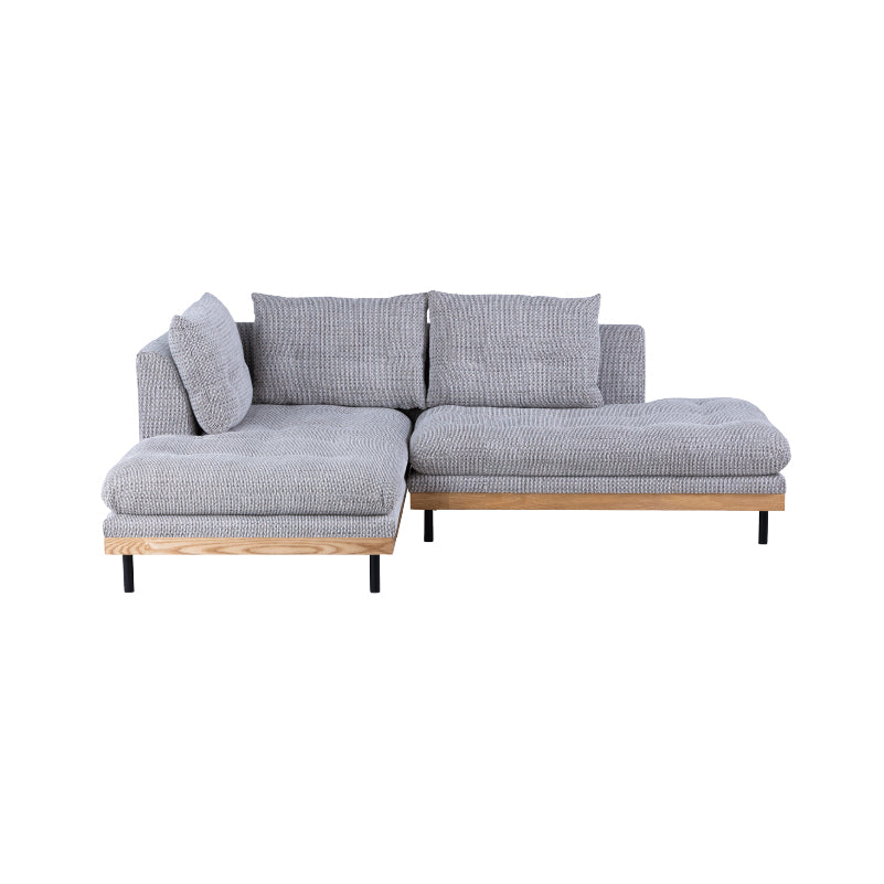 099b2c12-7d41-4070-96c0-