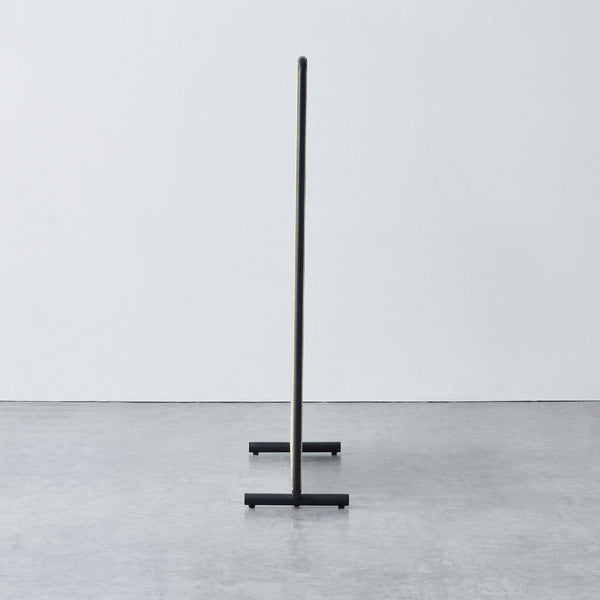 レムス パーティション #ナチュラル #S