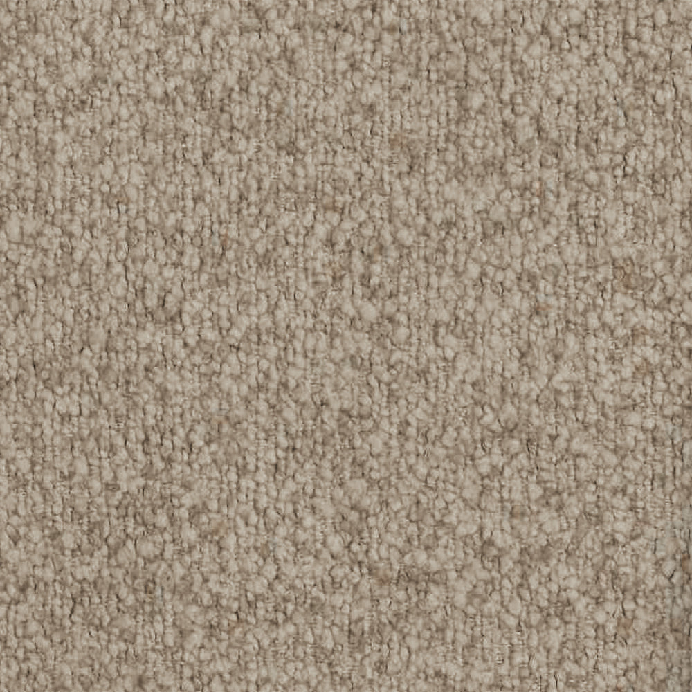 パンナⅡ ダイニングチェア