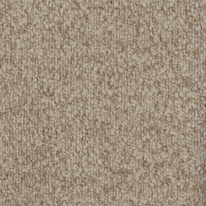 パンナⅡ ダイニングチェア #サンドベージュ