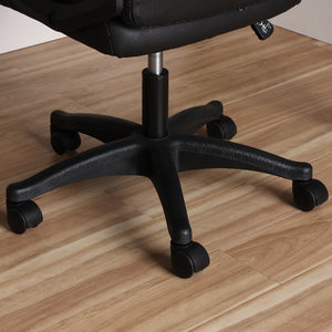 ドーミーIV ワーキング チェア #ブラウン