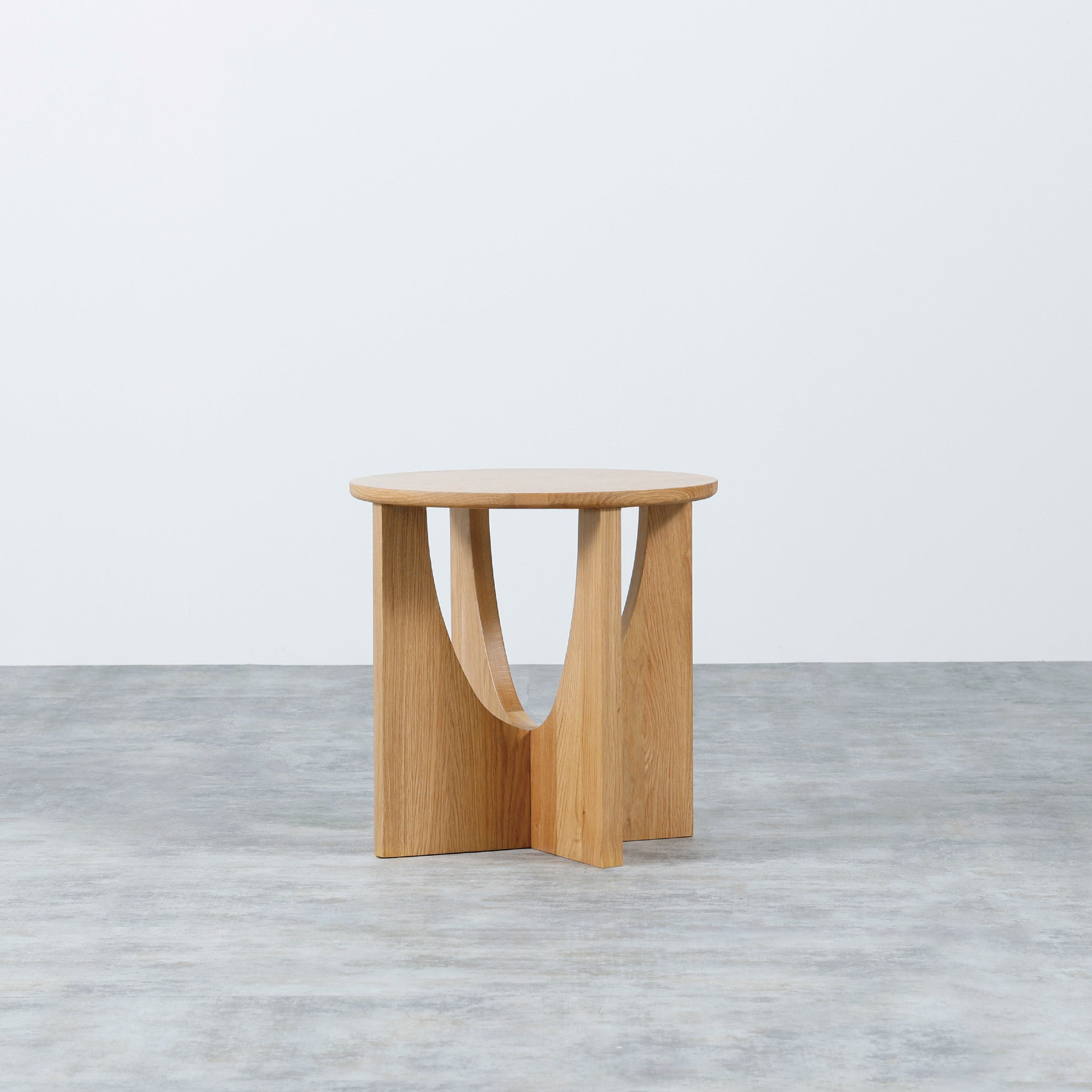 マーズ サイドテーブル センターテーブル