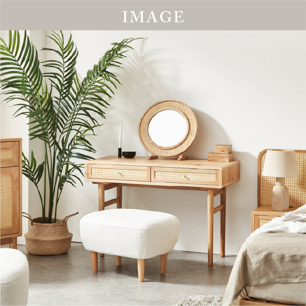 クーナ ミラー #Default Title