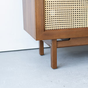 スケイブ サイドボード #Default Title