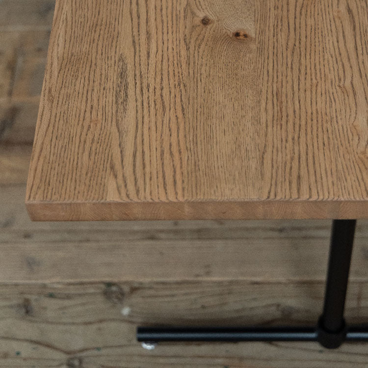 サング ダイニングテーブル | 家具・インテリア通販サイト CRASH GATE