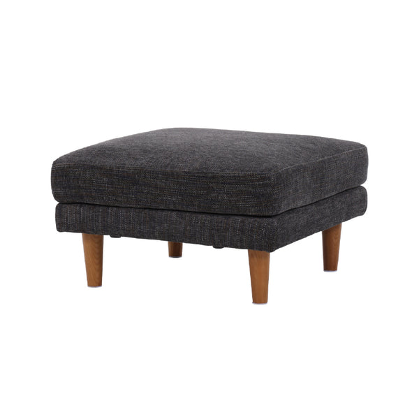 シュリンプ スツール 北欧 ヴィンテージ #ベージュ