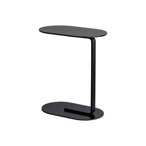 セラミックとスチールの異素材の組み合わせと無駄のないデザイン。 #ブラック