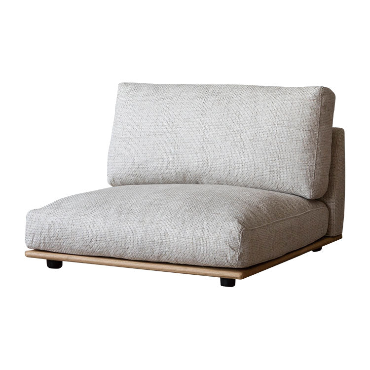 デルカソファ 1.5人掛け | 家具・インテリア通販サイト CRASH GATE