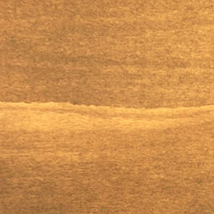 ロメリアⅡ ダイニングチェア #ナチュラル