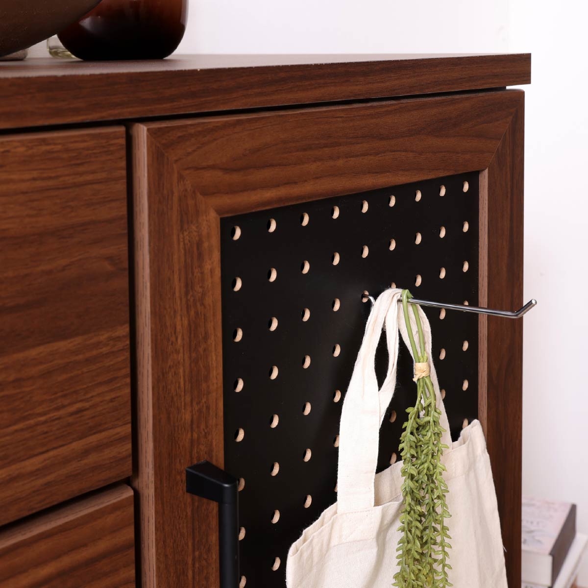 ファースト キャビネット