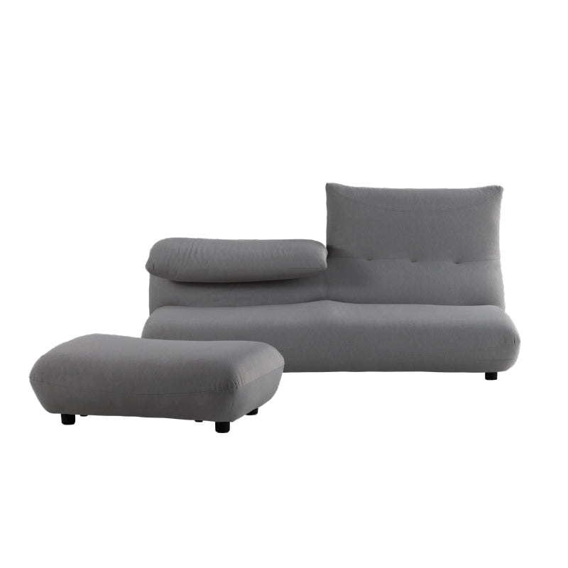 【OUTLET】 サミー ソファセット 3人掛け