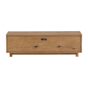 キンダーⅡ テレビボード #オーク #幅150cm