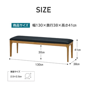 マンティス ベンチ NA #Default Title