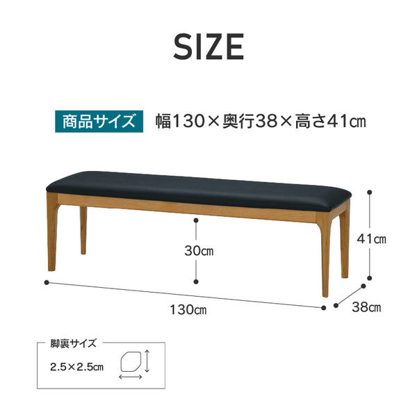 マンティス ベンチ NA #Default Title