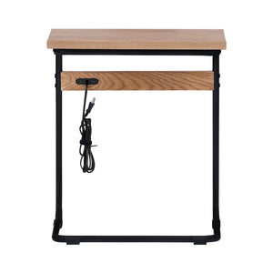 パウンド サイドテーブル #Default Title