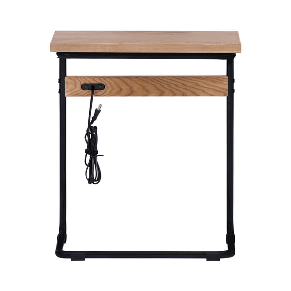 パウンド サイドテーブル #Default Title