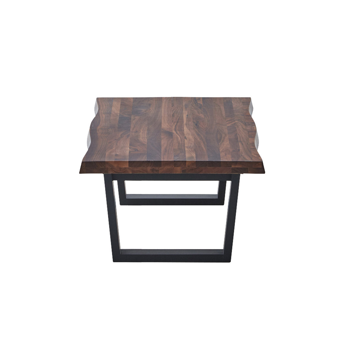 レックス センターテーブル