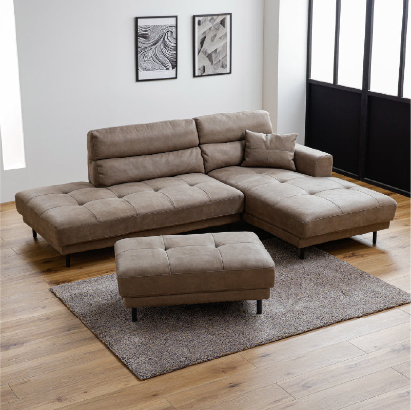 ディオラ オットマン ｜RELAX FORM®（リラックスフォーム）公式通販