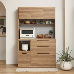 カルム 幅120cm レンジ #Default Title