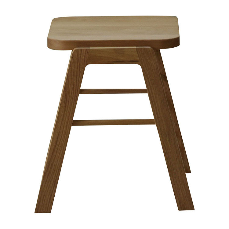 リンクスⅢ スツール